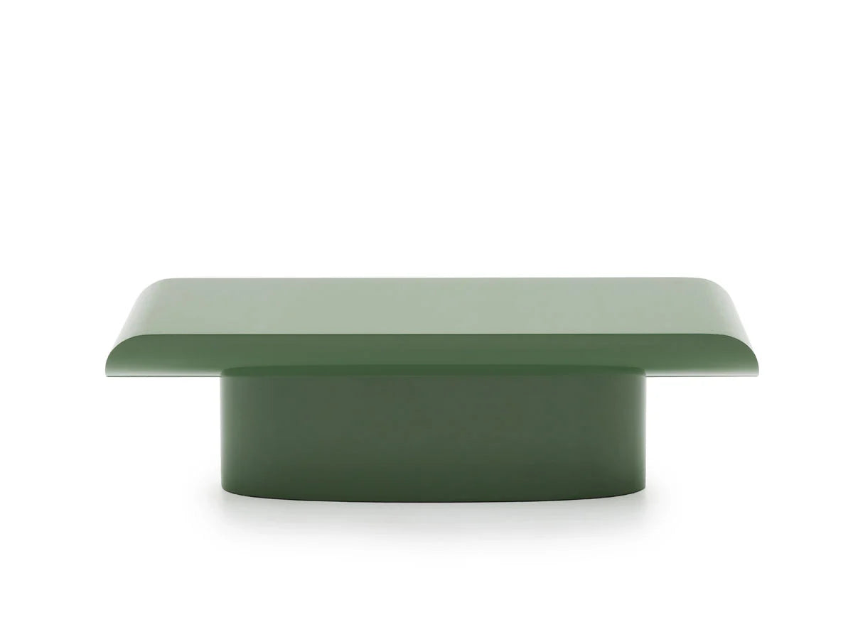 Pierre Frey Milo Coffee Table