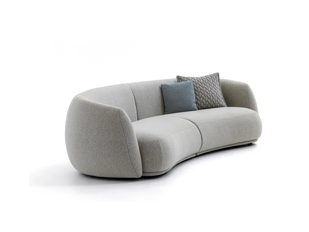 Moroso Pacific Sofa