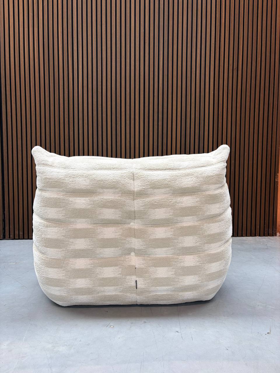 Ligne Roset Togo – Pierre Frey Fabric