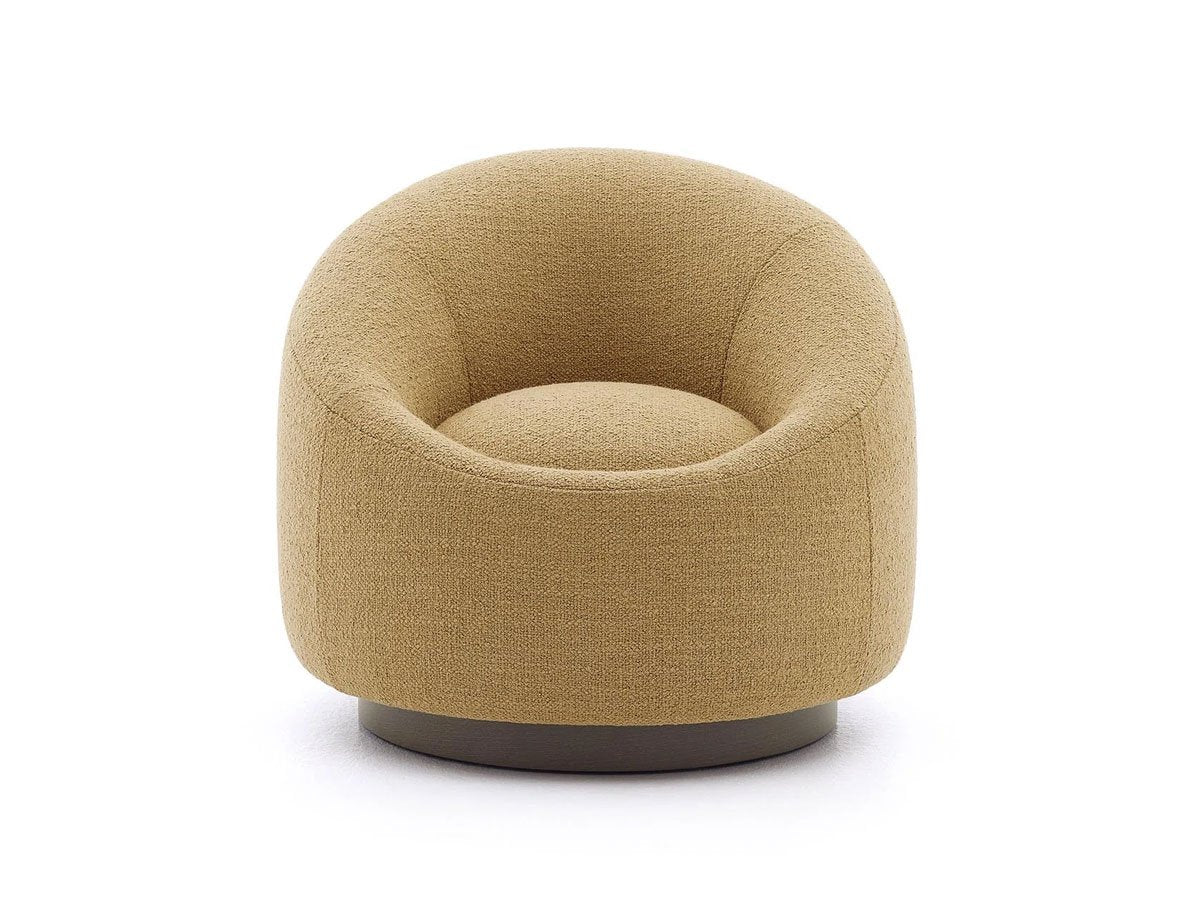 Pierre Frey Berlin Armchair