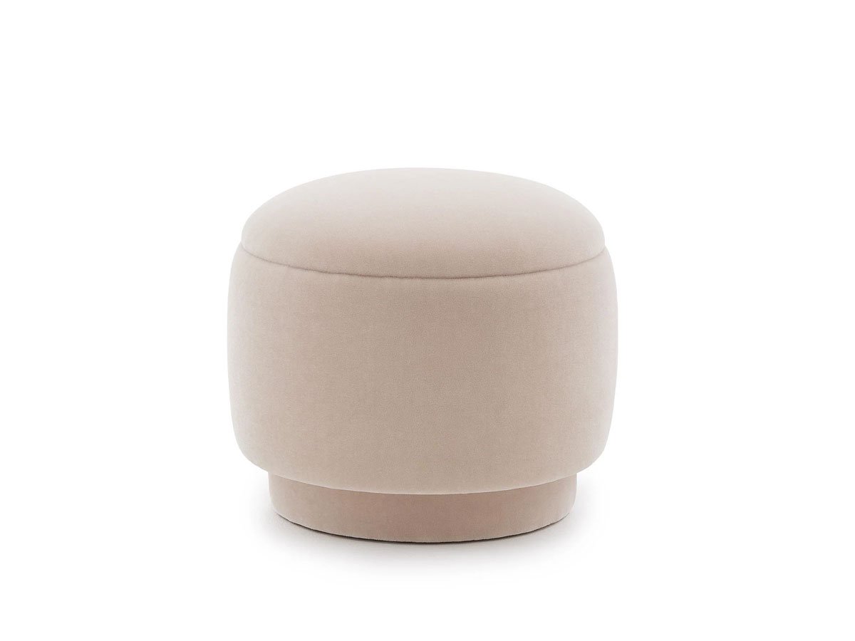 Pierre Frey Berlin Pouf