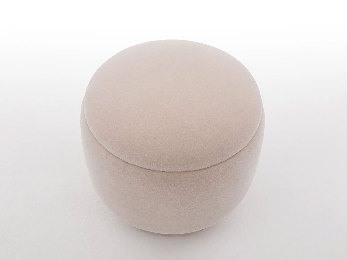 Pierre Frey Berlin Pouf