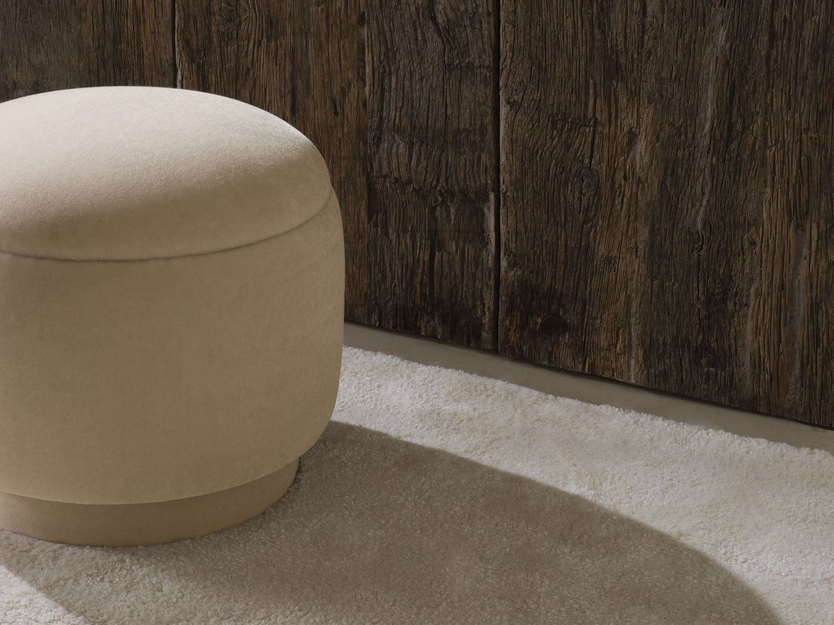 Pierre Frey Berlin Pouf