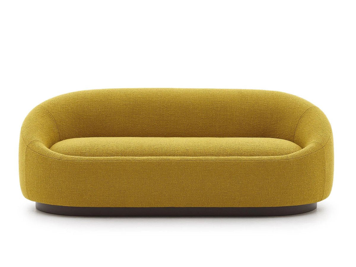 Pierre Frey Berlin Sofa
