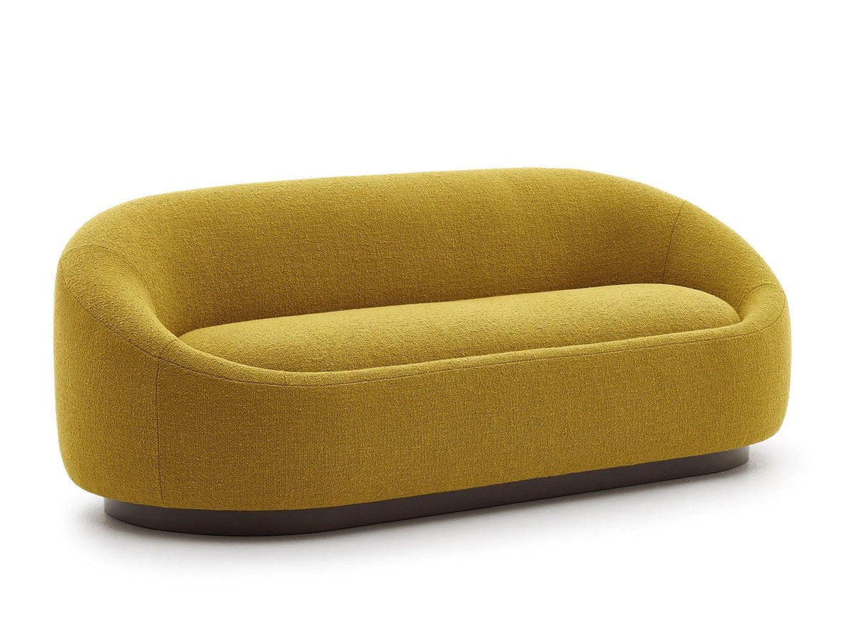 Pierre Frey Berlin Sofa