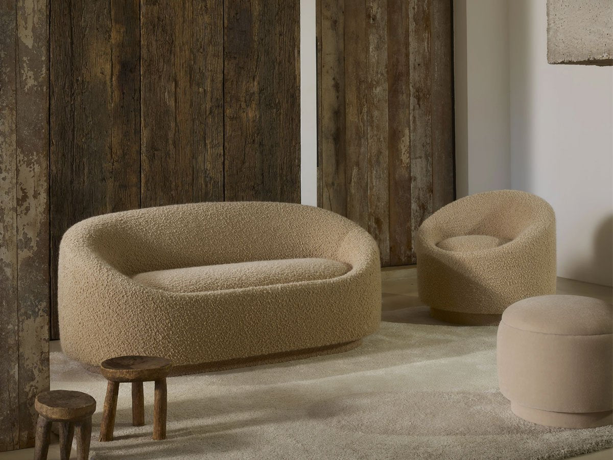 Pierre Frey Berlin Armchair