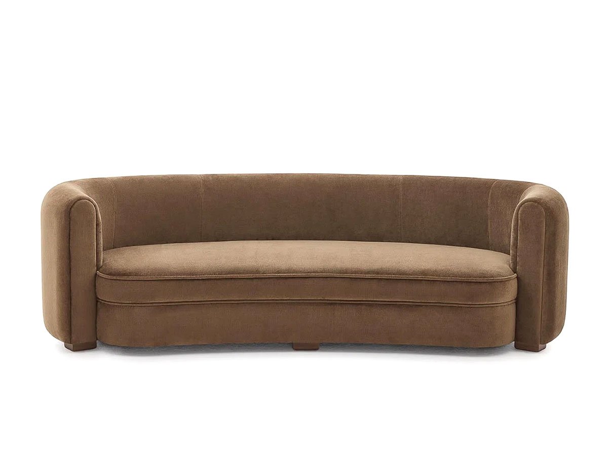 Pierre Frey Buenos Aires Sofa