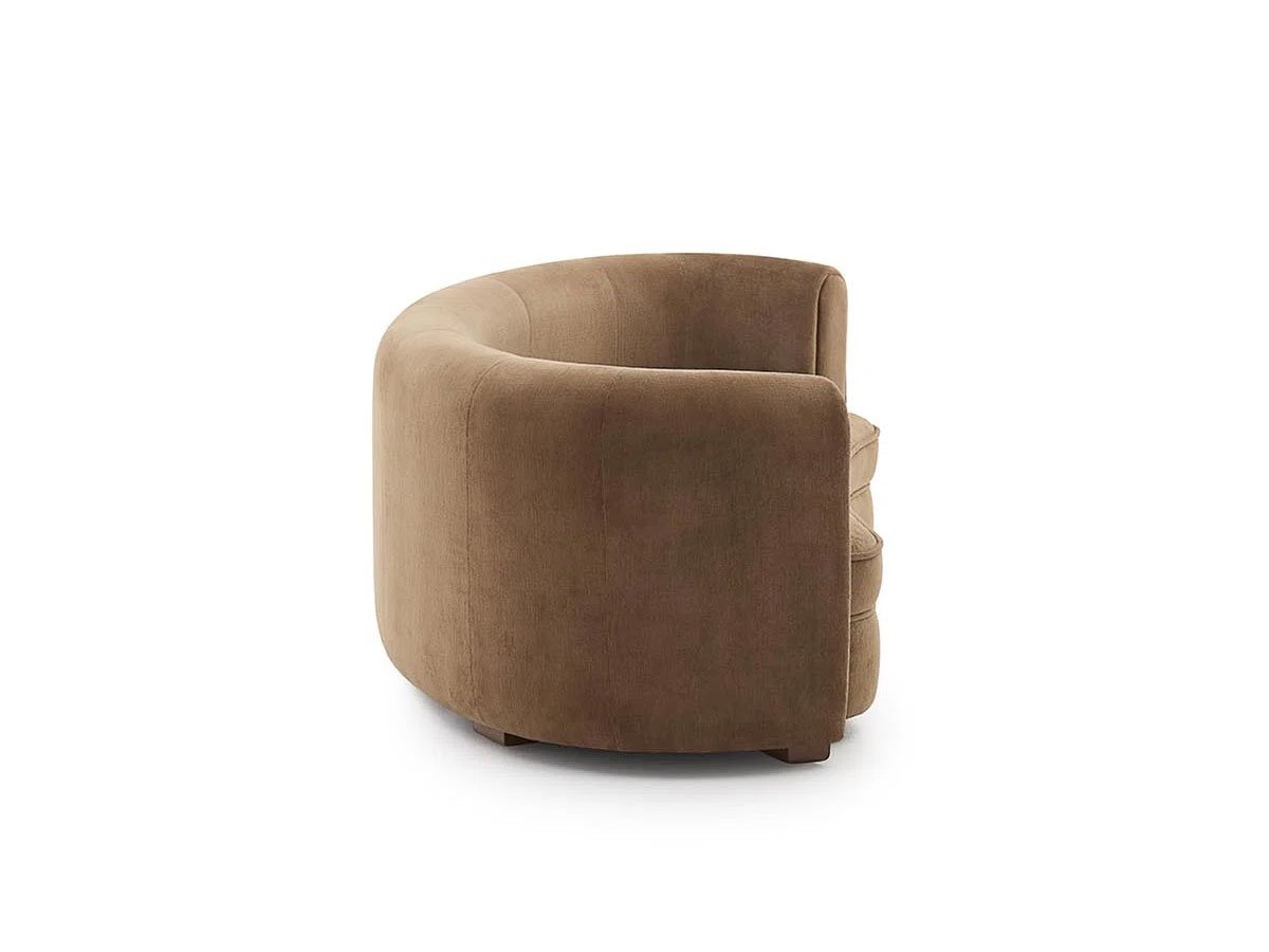 Pierre Frey Buenos Aires Sofa