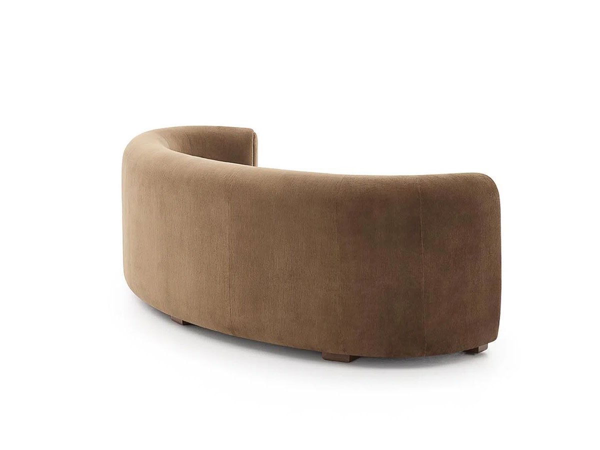 Pierre Frey Buenos Aires Sofa