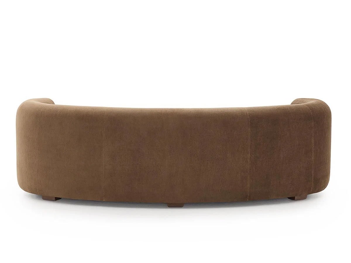 Pierre Frey Buenos Aires Sofa