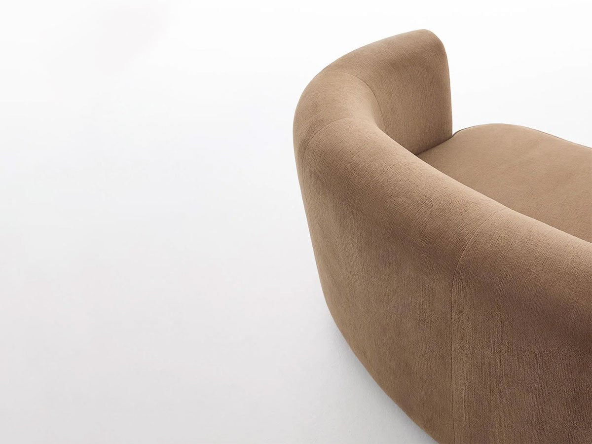 Pierre Frey Buenos Aires Sofa