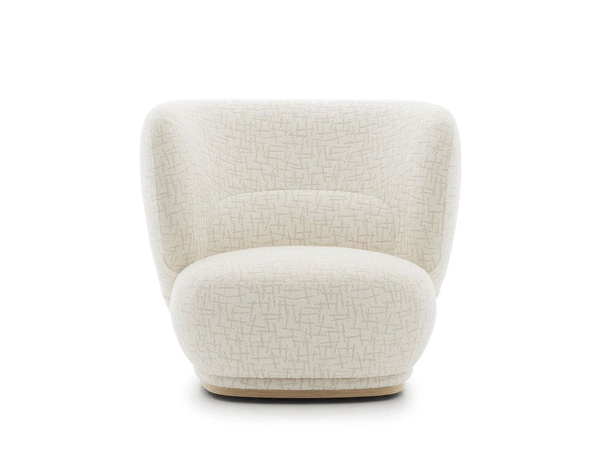 Pierre Frey Callista Armchair