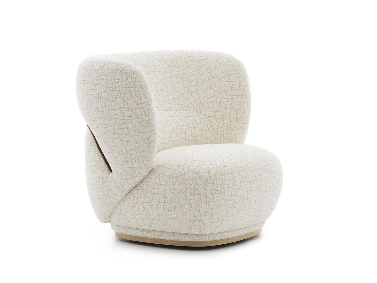 Pierre Frey Callista Armchair