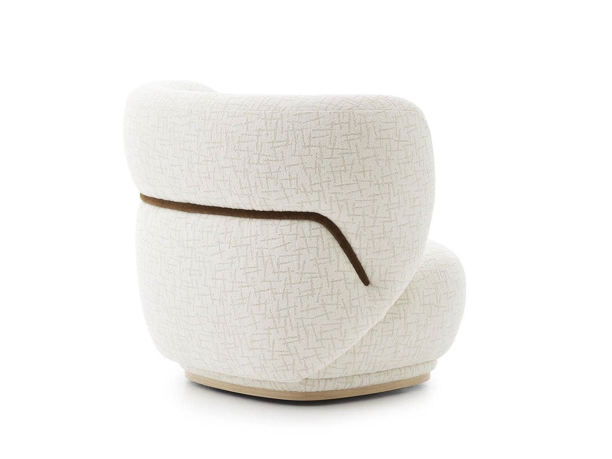 Pierre Frey Callista Armchair