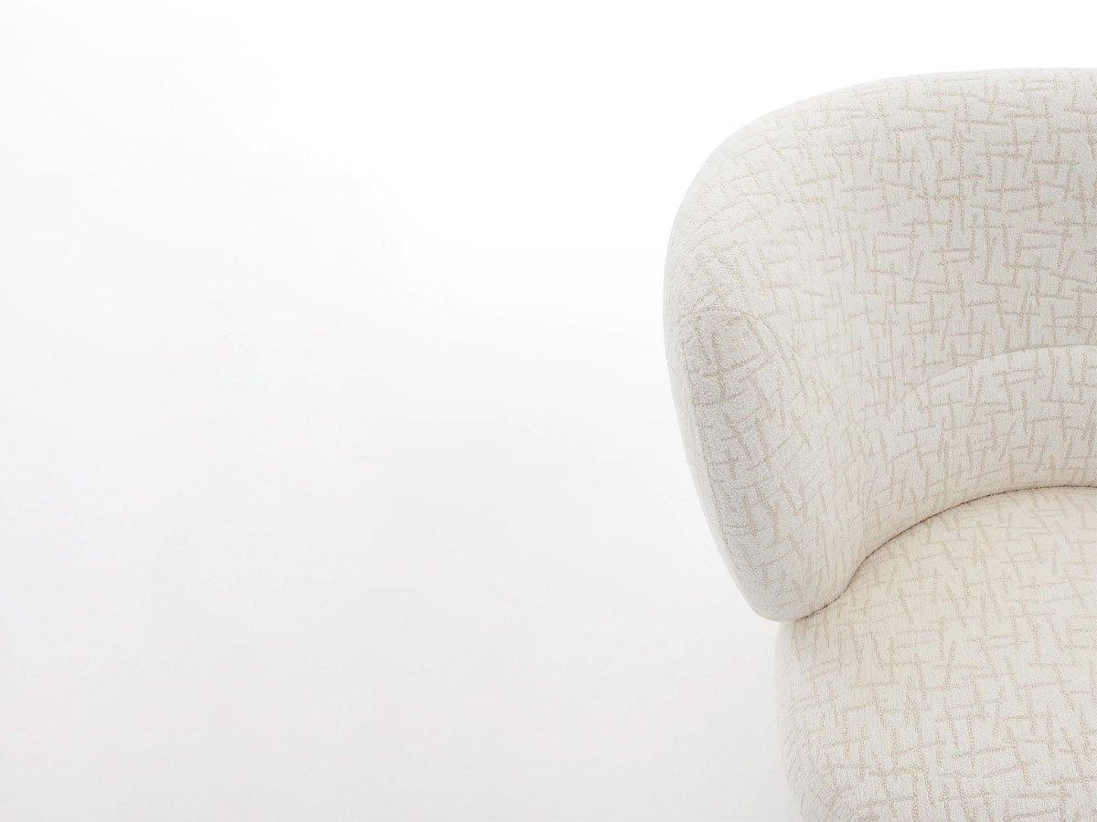 Pierre Frey Callista Armchair