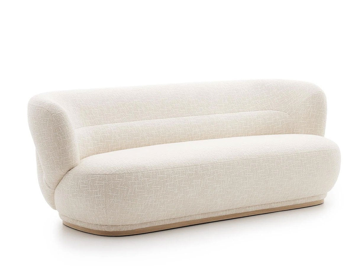 Pierre Frey Callista Sofa