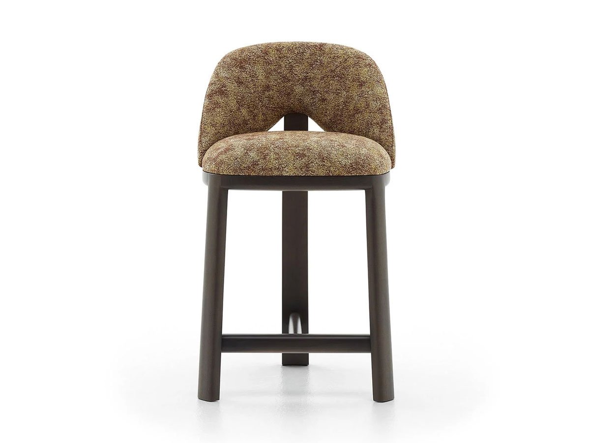 Pierre Frey Dune Stool