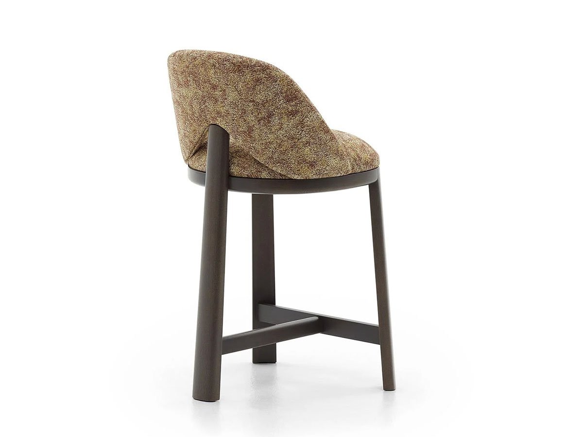 Pierre Frey Dune Stool