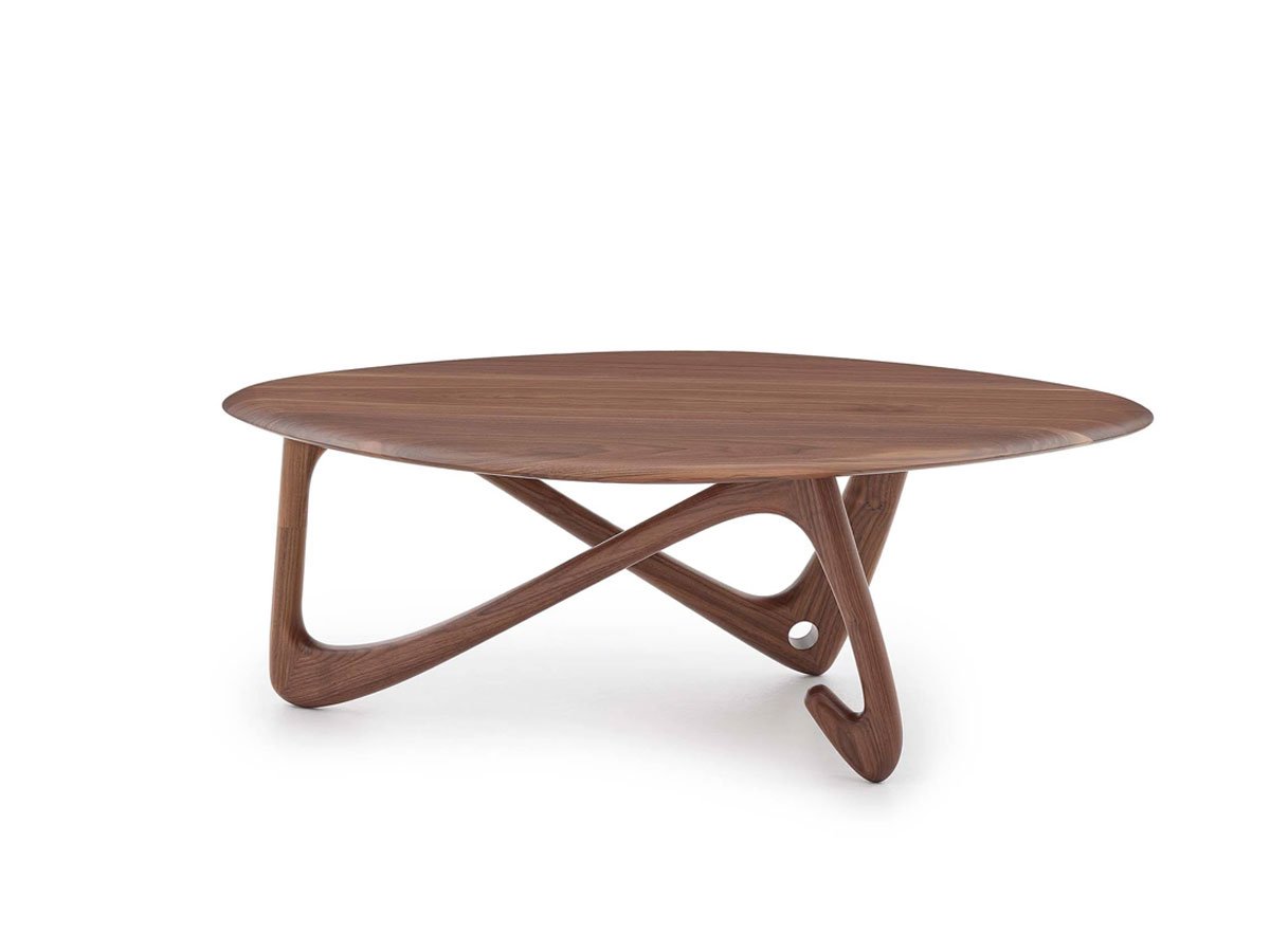 Pierre Frey Lelya Coffee Table