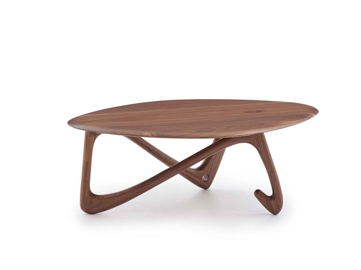 Pierre Frey Lelya Coffee Table