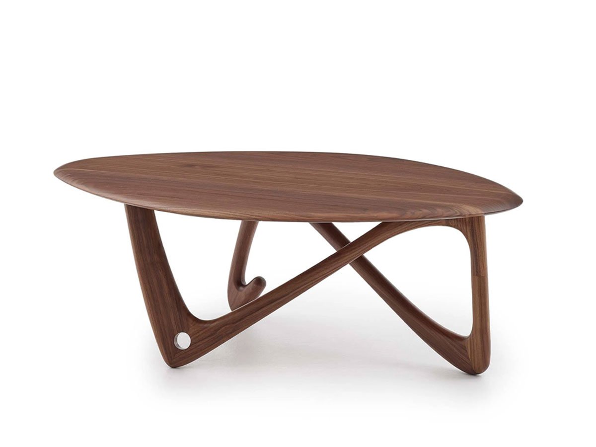 Pierre Frey Lelya Coffee Table