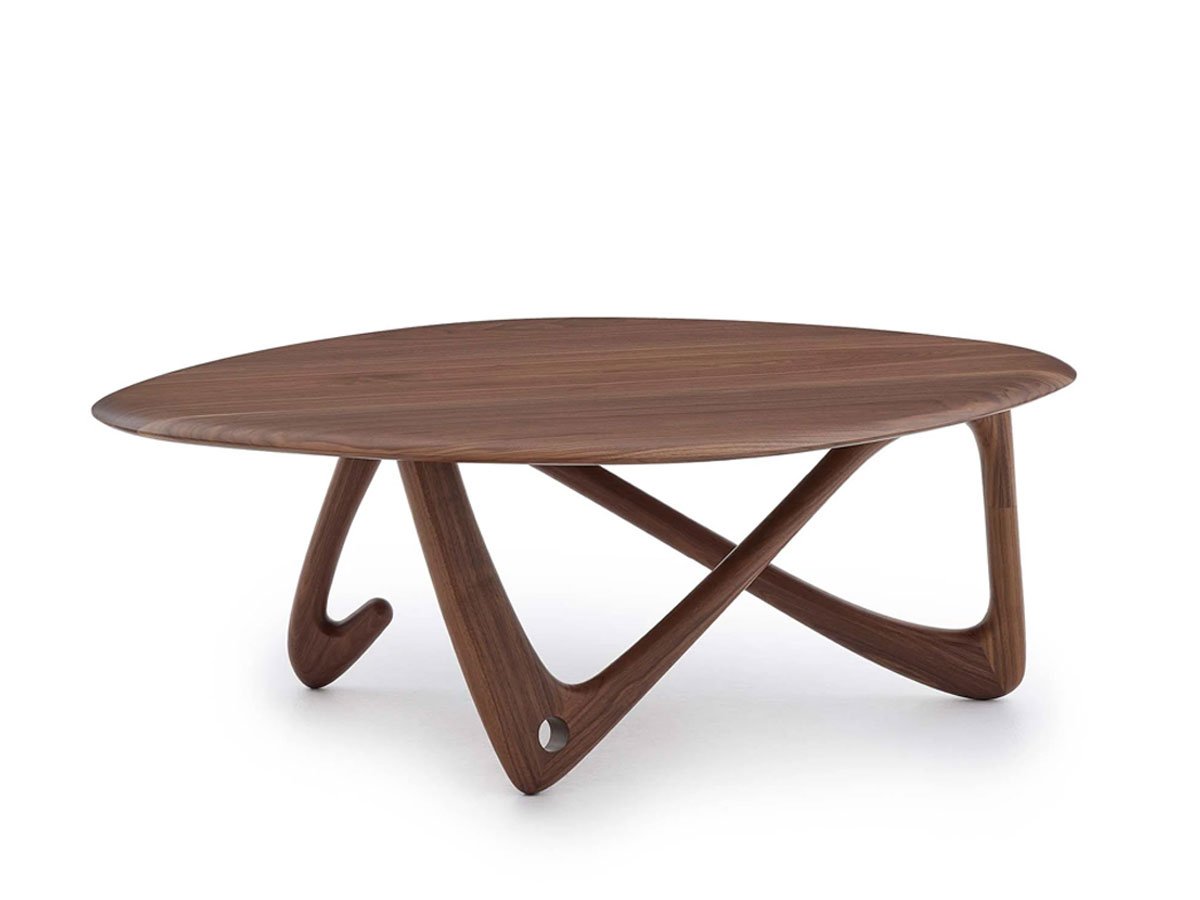 Pierre Frey Lelya Coffee Table