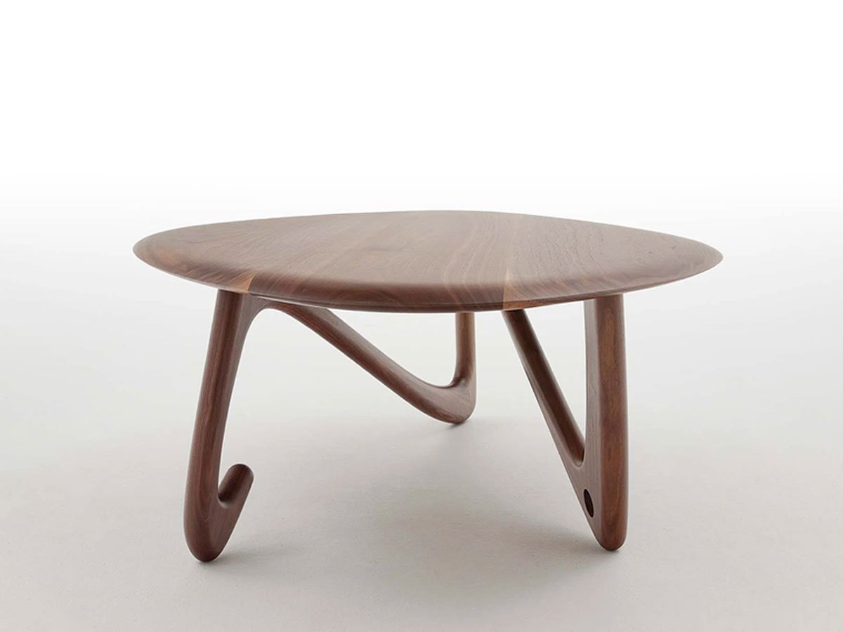 Pierre Frey Lelya Coffee Table