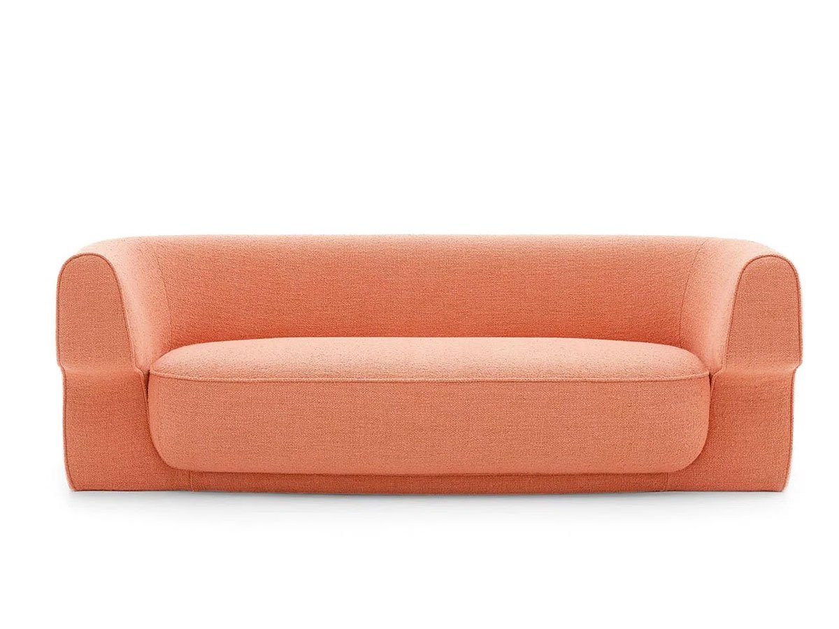 Pierre Frey Lito Sofa