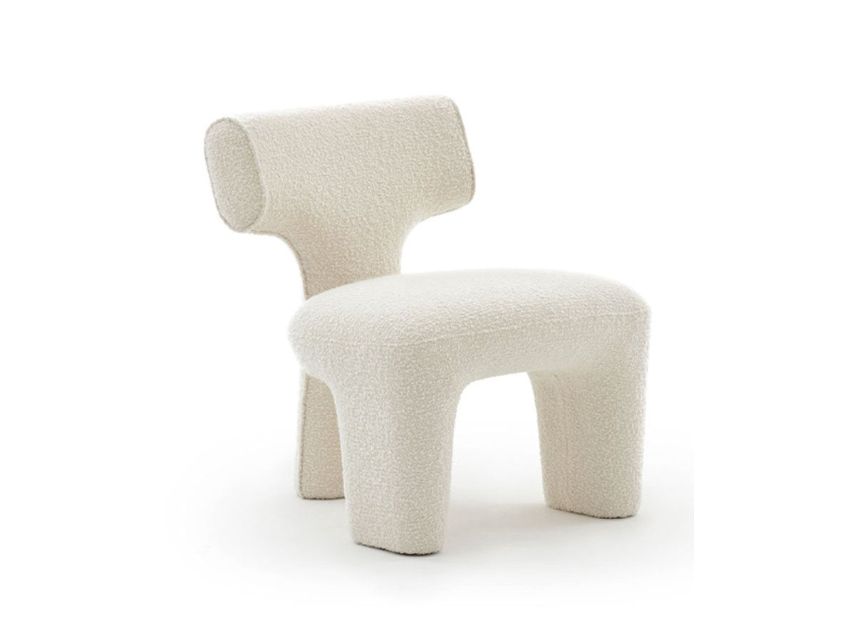Pierre Frey Litho Armchair