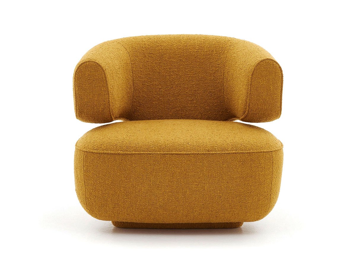 Pierre Frey Litho Armchair