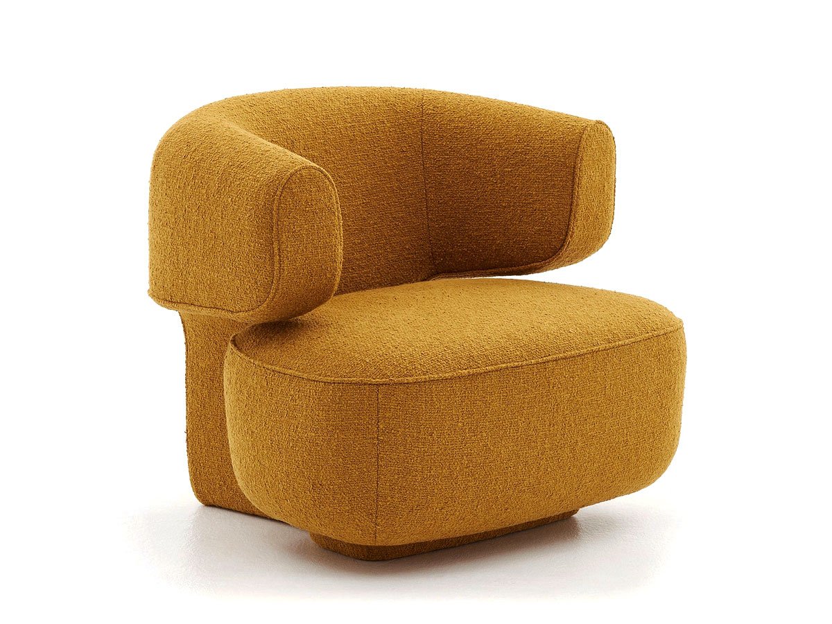 Pierre Frey Litho Armchair