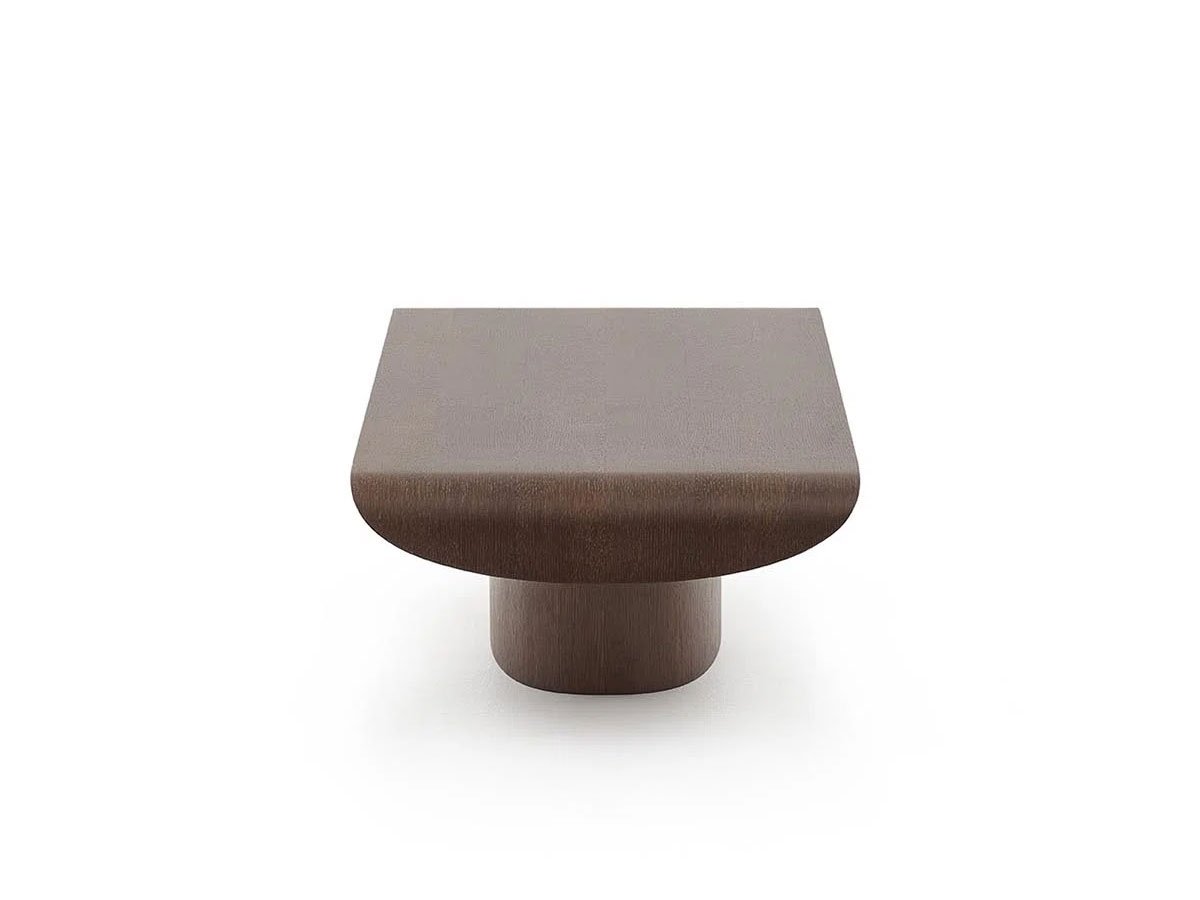 Pierre Frey Milo Low Table