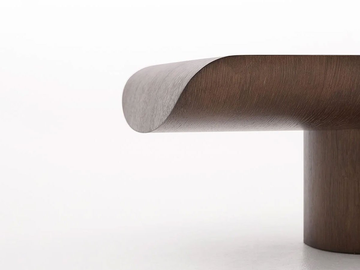 Pierre Frey Milo Low Table