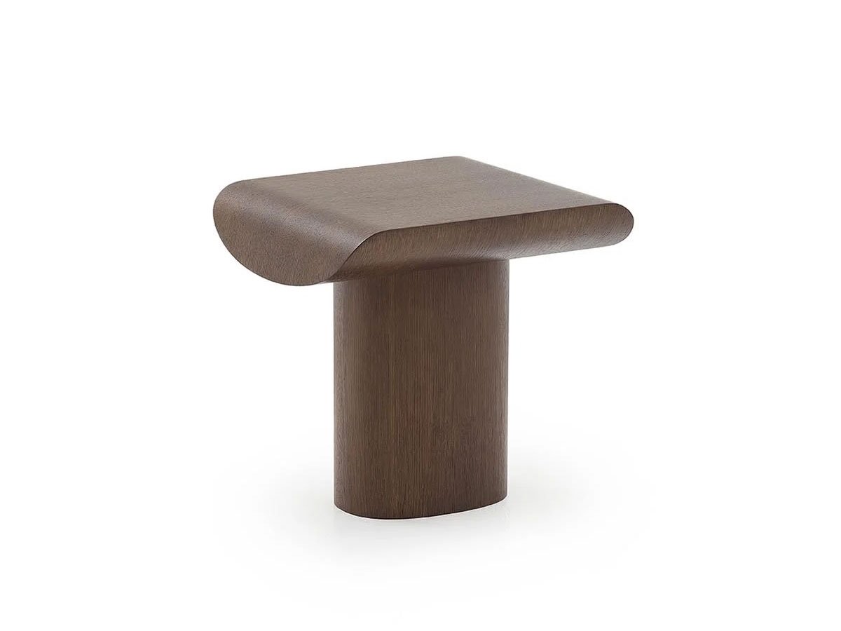 Pierre Frey Milo High Table