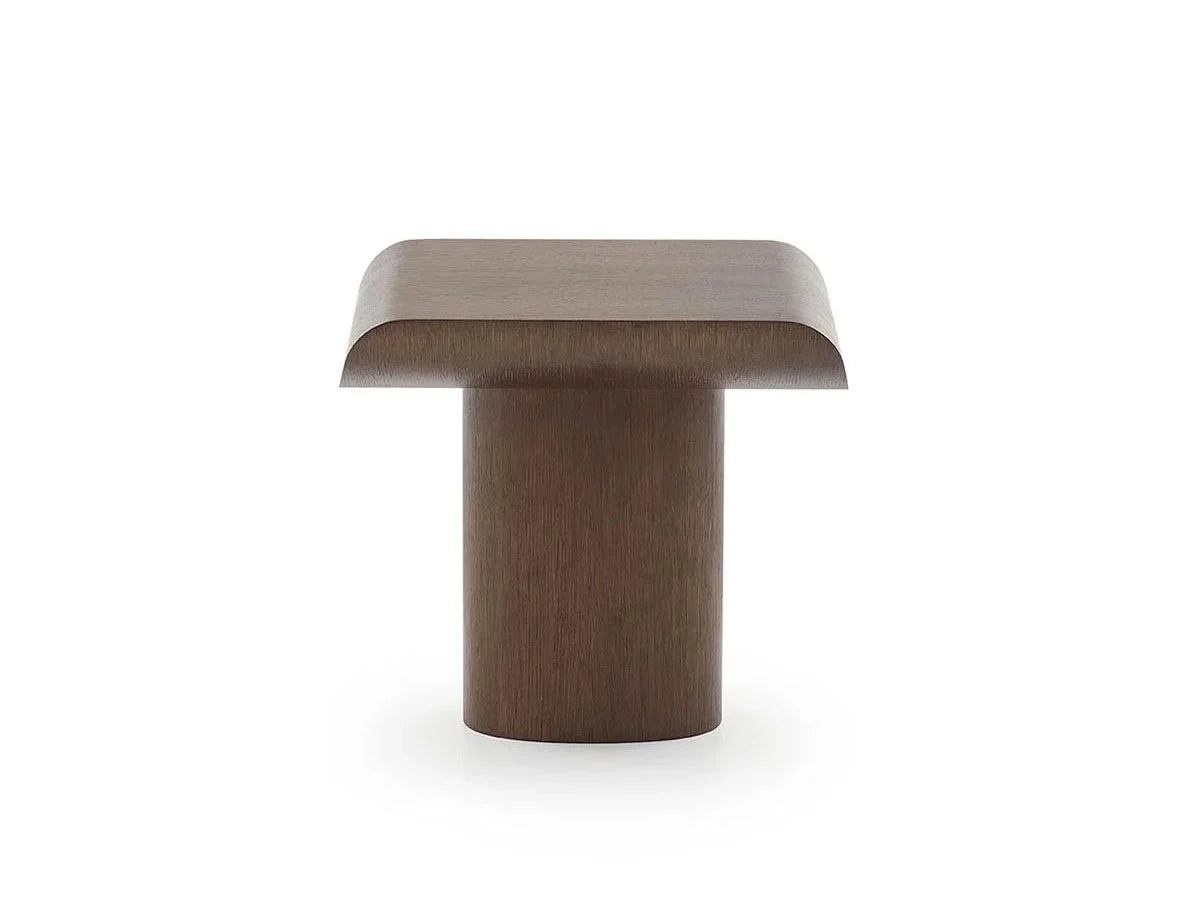 Pierre Frey Milo High Table