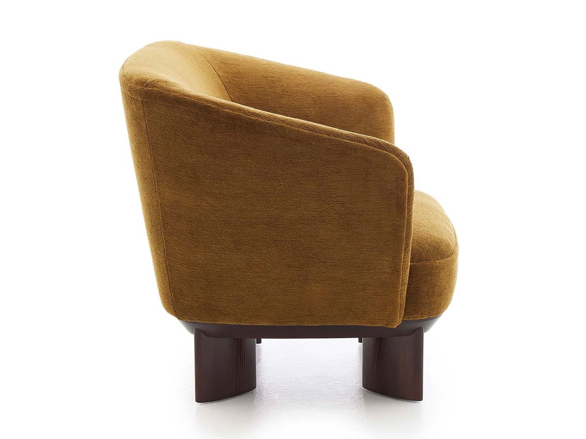 Pierre Frey Natalie Armchair