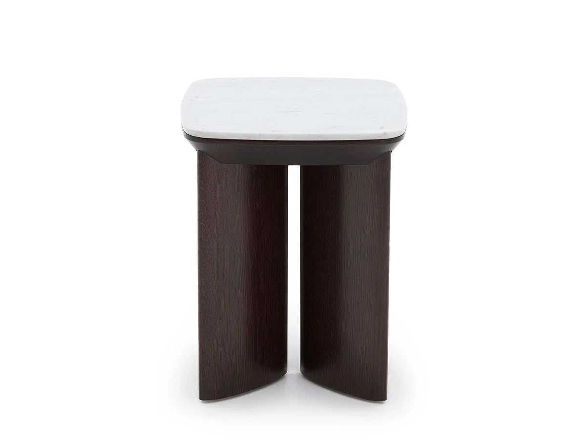 Pierre Frey Natalie High Table