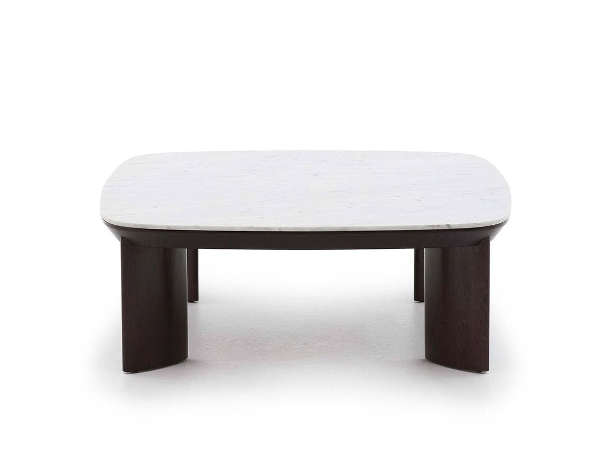 Pierre Frey Natalie Coffee Table