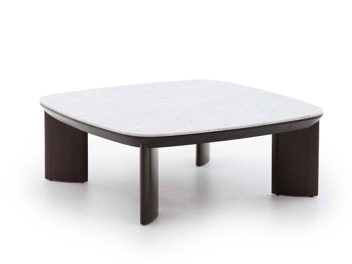 Pierre Frey Natalie Coffee Table