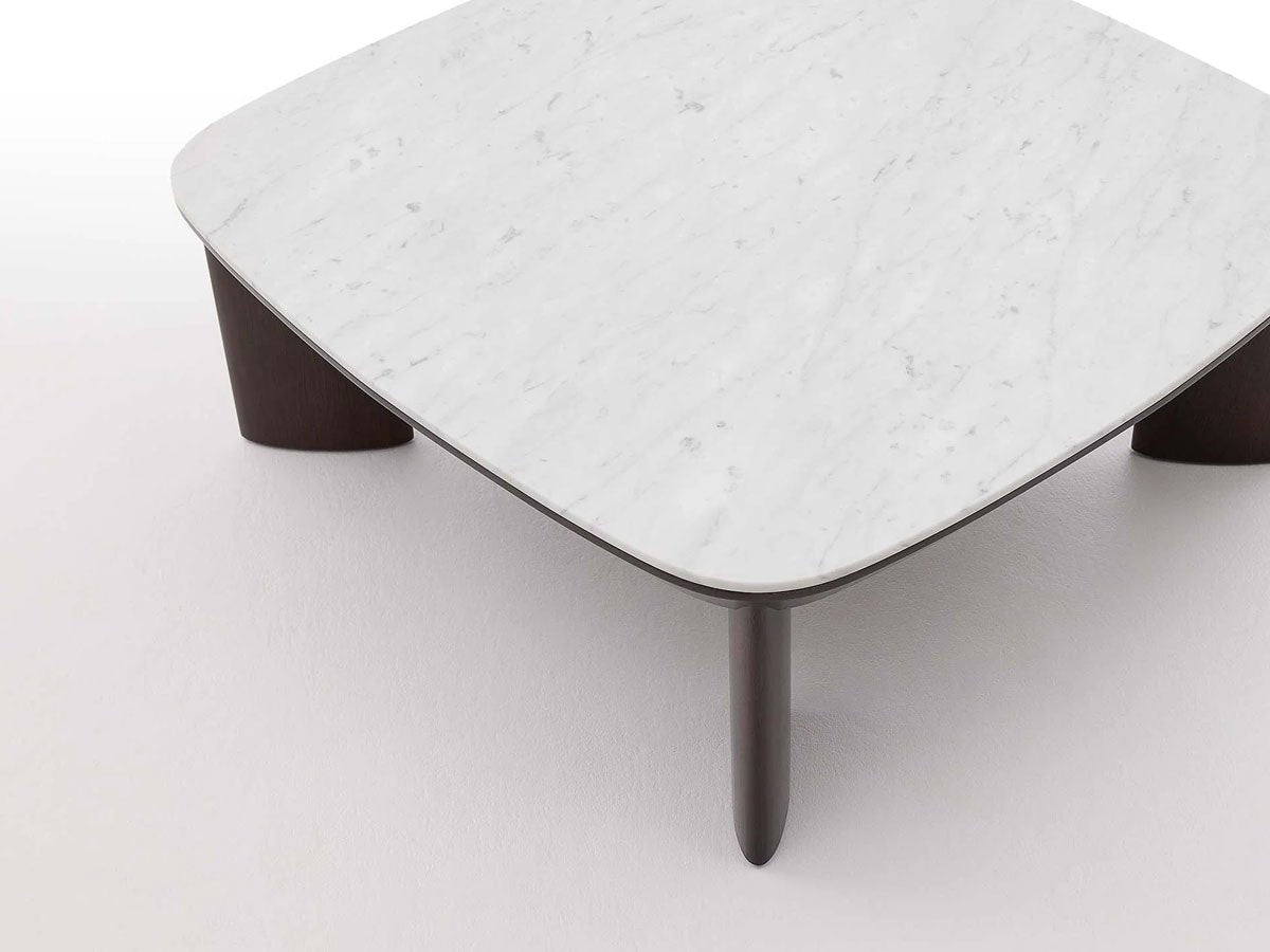 Pierre Frey Natalie Coffee Table
