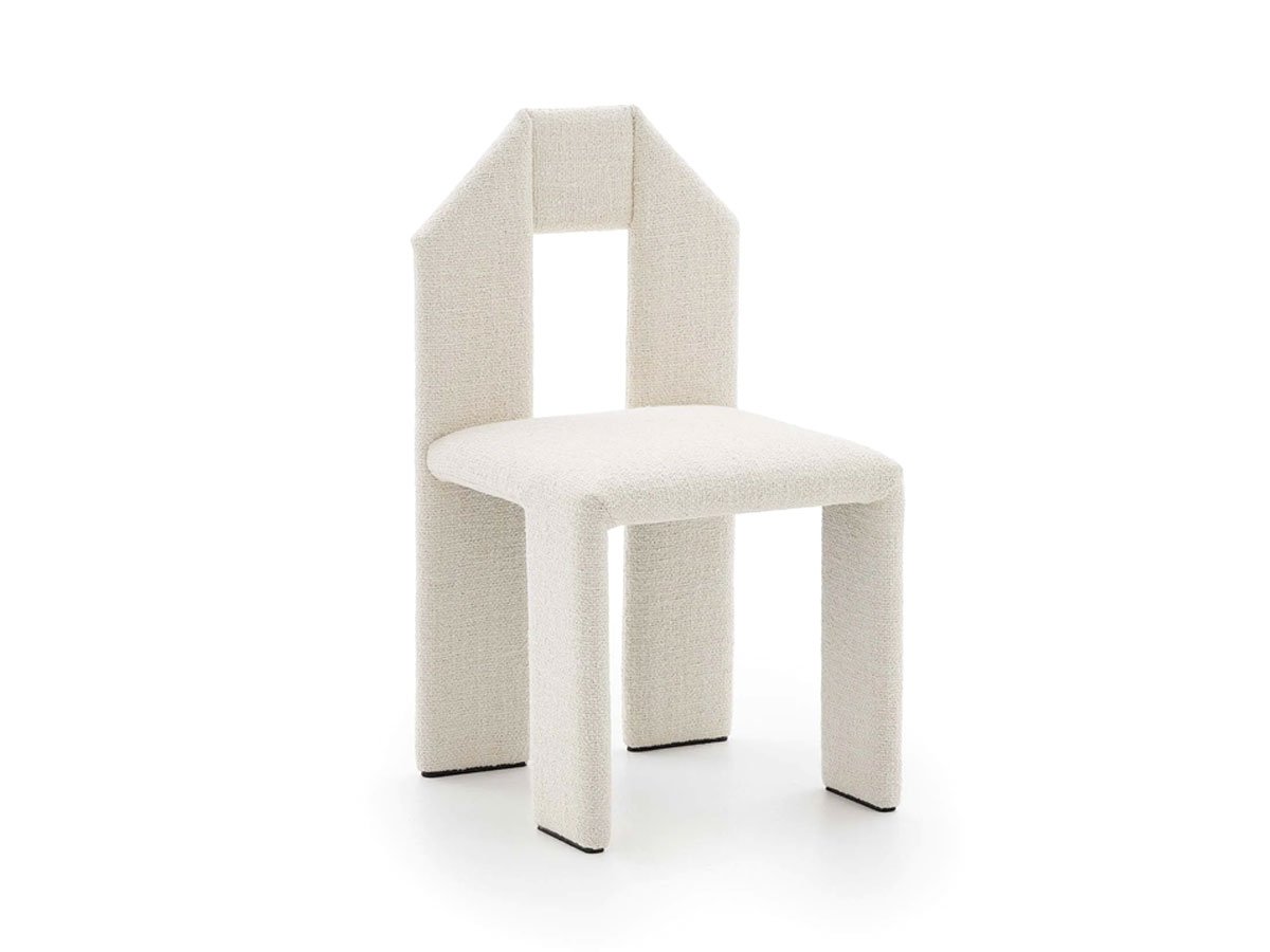 Pierre Frey Ruban Chair