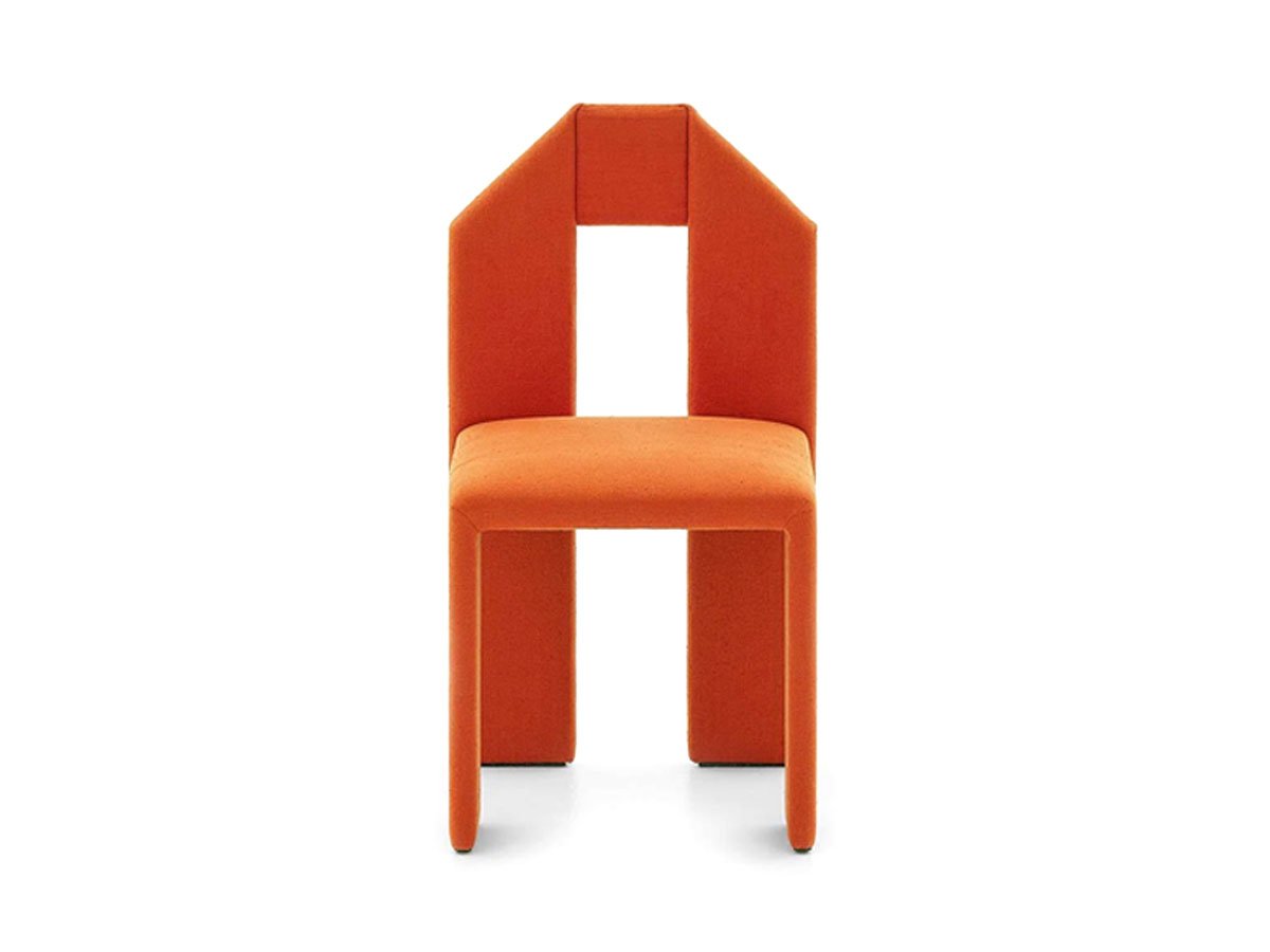 Pierre Frey Ruban Chair