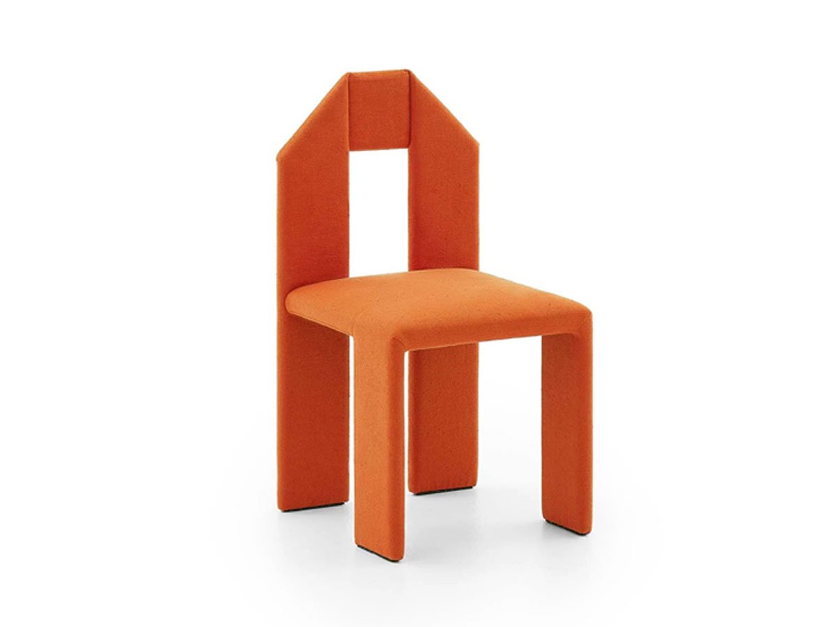 Pierre Frey Ruban Chair