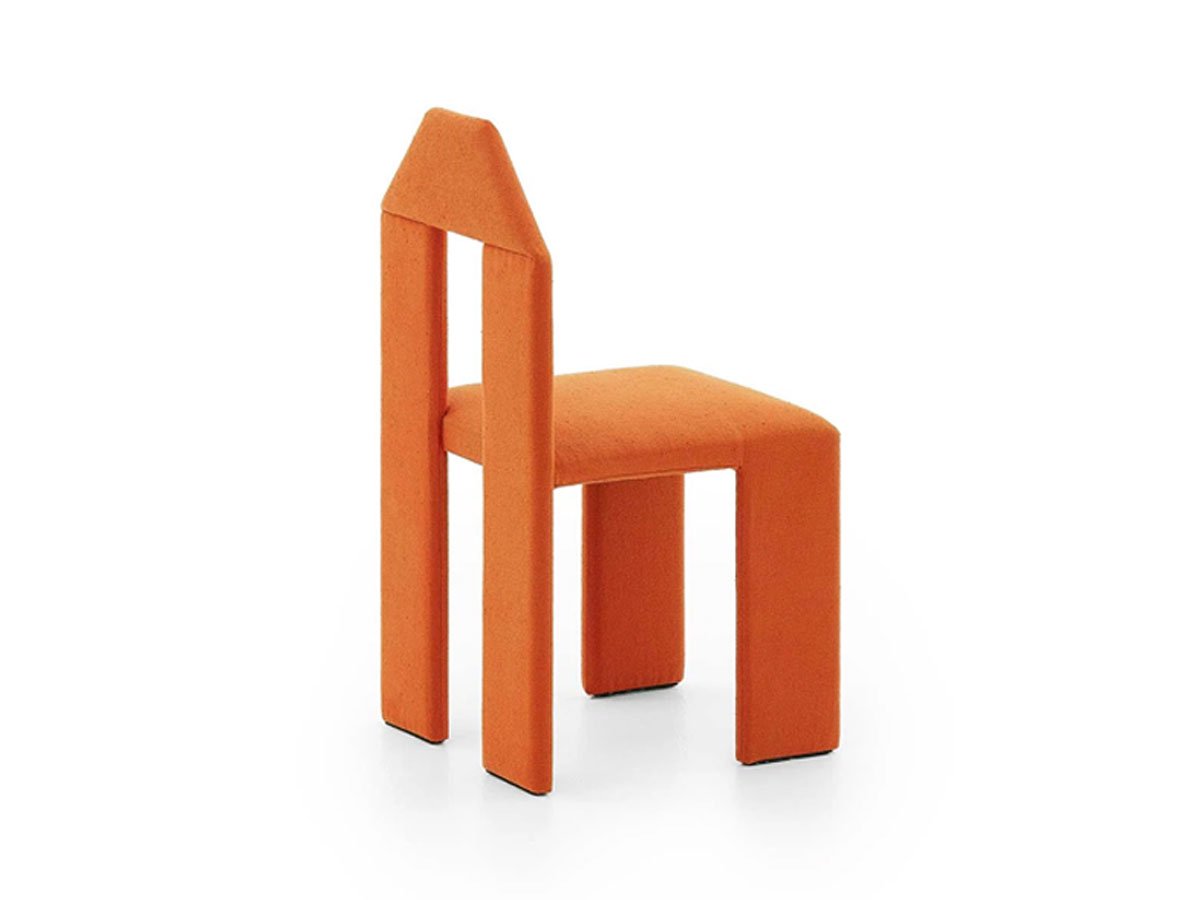 Pierre Frey Ruban Chair