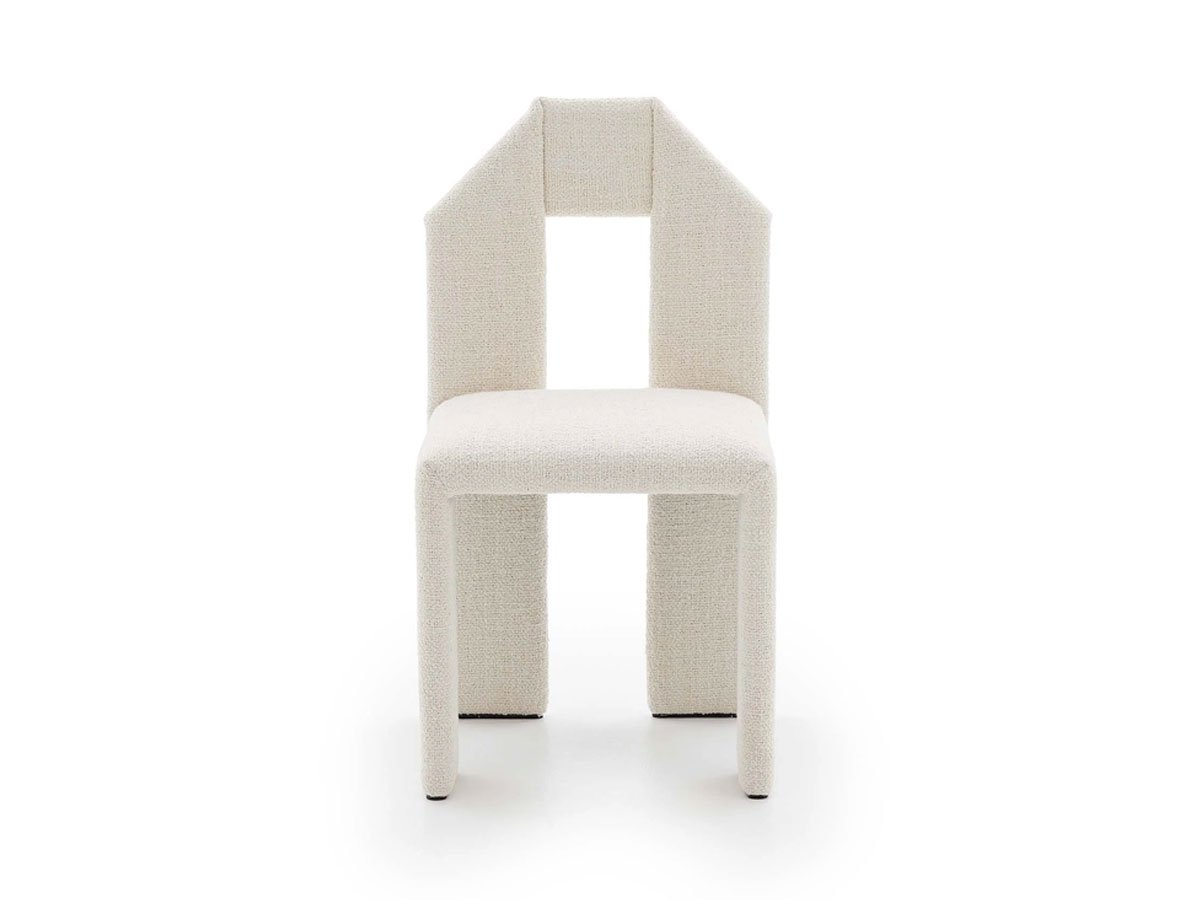 Pierre Frey Ruban Chair