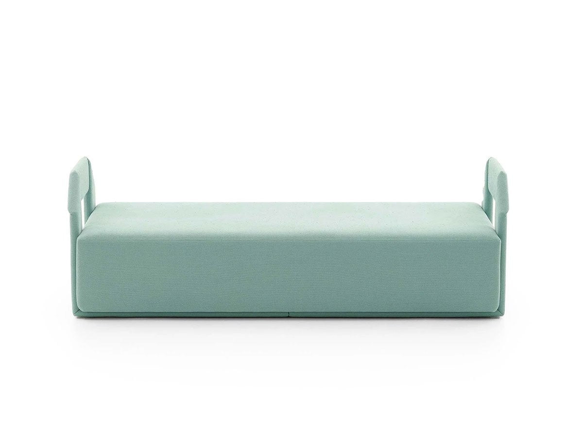 Pierre Frey Ruban Bench