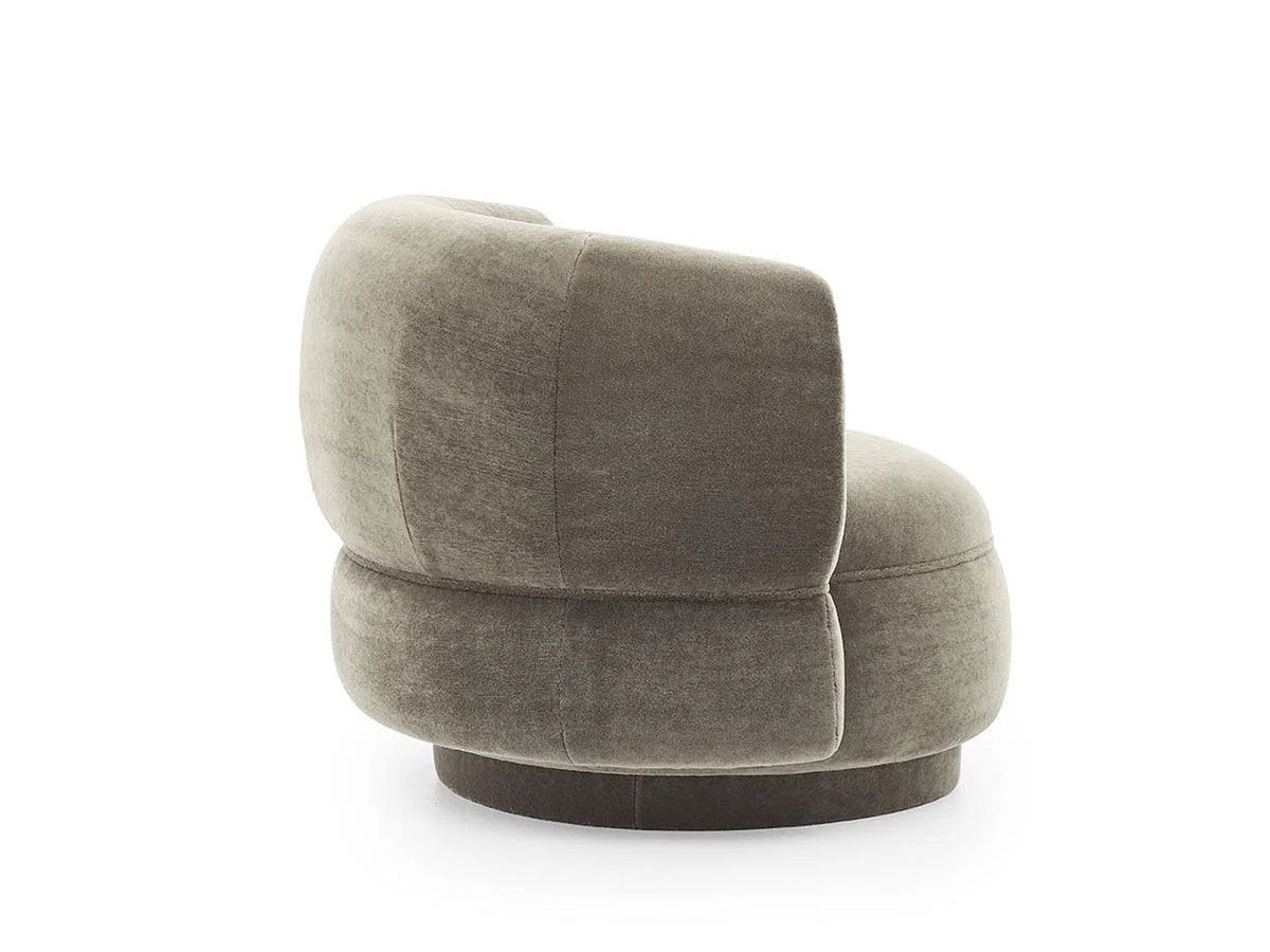 Pierre Frey Vallon Armchair