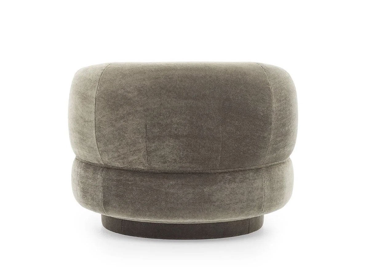 Pierre Frey Vallon Armchair