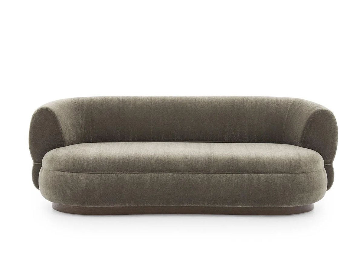 Pierre Frey Vallon Sofa