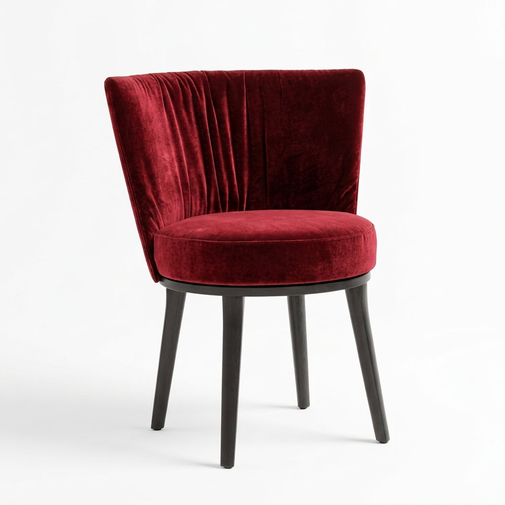 Bielefelder Werkstätten Polo Cocktailstol
